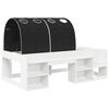 Product Thumbnail Image 3 of 12