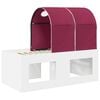 Product Thumbnail Image 8 of 11