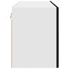 Product Thumbnail Image 7 of 13