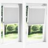 Product Thumbnail Image 8 of 14