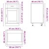 Product Thumbnail Image 12 of 14