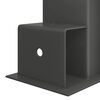 Product Thumbnail Image 8 of 10