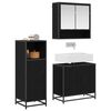 Product Thumbnail Image 2 of 13
