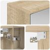 Product Thumbnail Image 9 of 12