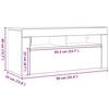 Product Thumbnail Image 15 of 15
