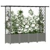 Product Thumbnail Image 3 of 8