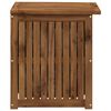 Product Thumbnail Image 5 of 9