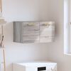 Product Thumbnail Image 2 of 12