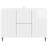 Product Thumbnail Image 5 of 11