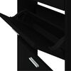 Product Thumbnail Image 7 of 11