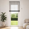 Product Thumbnail Image 2 of 12