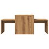 Product Thumbnail Image 4 of 10