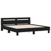 Product Thumbnail Image 6 of 15