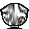 Product Thumbnail Image 7 of 14