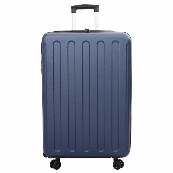 Showing Product Image 2 of 12