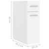 Product Thumbnail Image 8 of 9