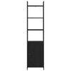 Product Thumbnail Image 6 of 16