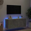 Product Thumbnail Image 4 of 17
