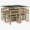 Product Thumbnail Image 3 of 17