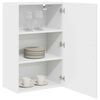 Product Thumbnail Image 3 of 13