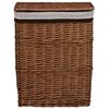 Product Thumbnail Image 2 of 8