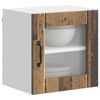 Product Thumbnail Image 3 of 13