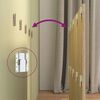 Product Thumbnail Image 8 of 9