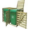 Product Thumbnail Image 3 of 4