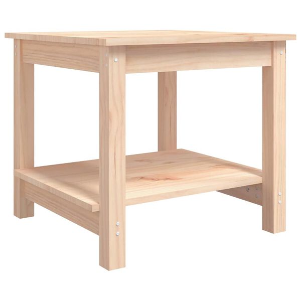 Showing Product Image 2 of 7