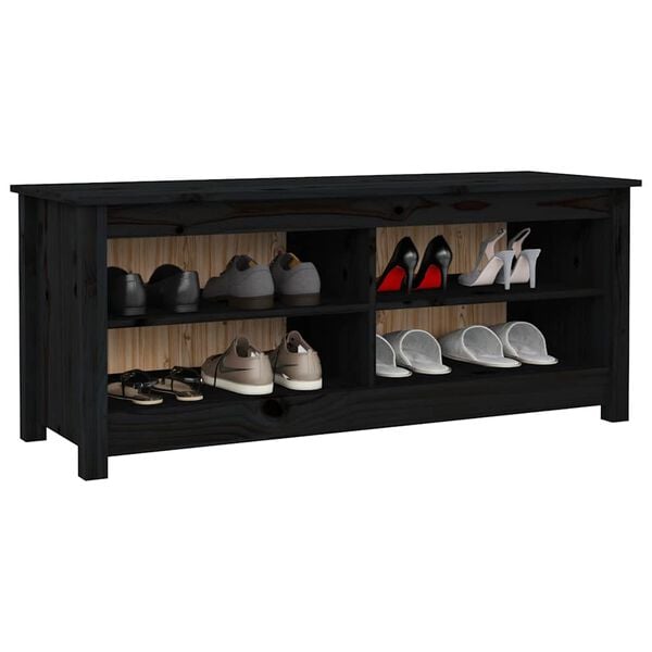 Showing Product Image 3 of 8