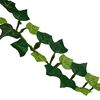 Product Thumbnail Image 4 of 5