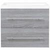 Product Thumbnail Image 4 of 12