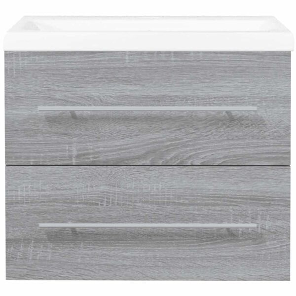 Showing Product Image 4 of 12