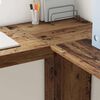 Product Thumbnail Image 4 of 11