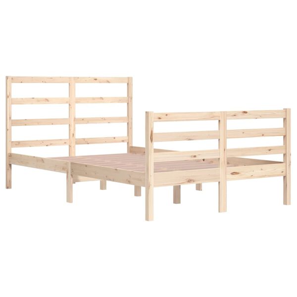Showing Product Image 4 of 6