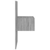 Product Thumbnail Image 5 of 9