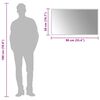 Product Thumbnail Image 6 of 6