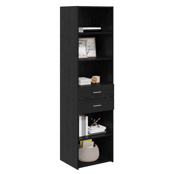 Showing Product Image 3 of 14