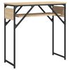 Product Thumbnail Image 6 of 10