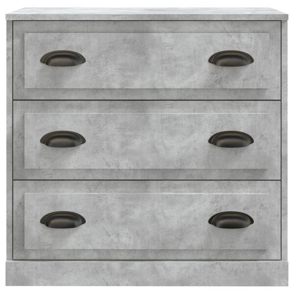 Showing Product Image 4 of 8