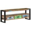 Product Thumbnail Image 11 of 11