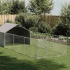 Product Thumbnail Image 2 of 8