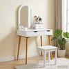 Product Thumbnail Image 2 of 10