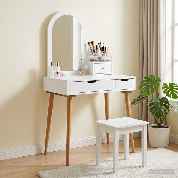 Showing Product Image 2 of 10
