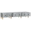 Product Thumbnail Image 5 of 11