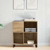 Product Thumbnail Image 4 of 12