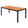 Product Thumbnail Image 8 of 9