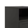 Product Thumbnail Image 11 of 14
