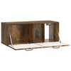 Product Thumbnail Image 5 of 10