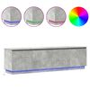 Product Thumbnail Image 4 of 16
